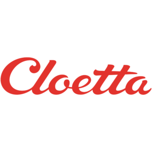 Webropol asiakastarina Cloetta.