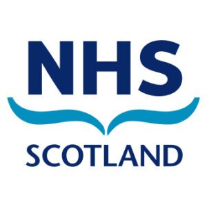 Webropol asiakastarina NHS Scotland.