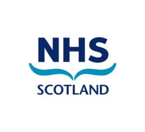 Webropol asiakastarinat NHS Scotland.