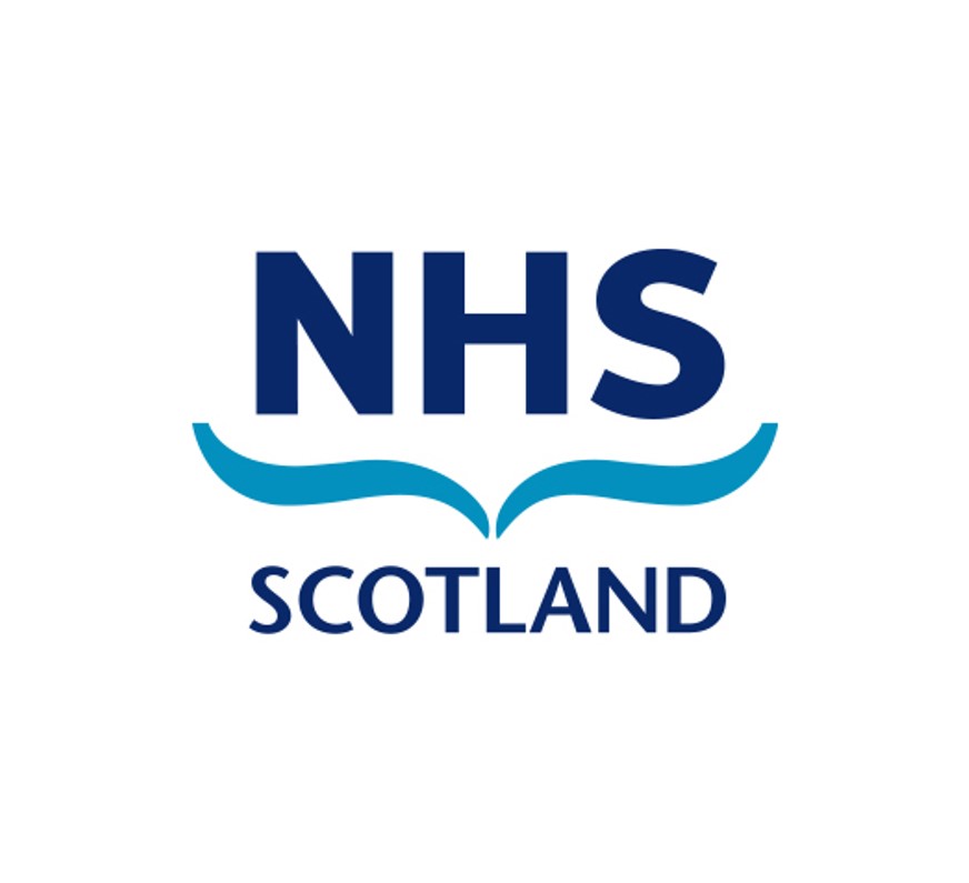 Webropol asiakastarinat NHS Scotland.