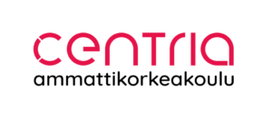 Centria logo